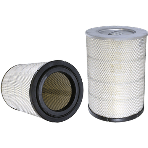 Wix 42455 Air Filter