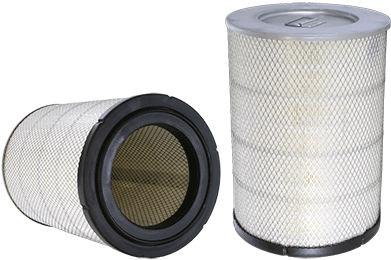 Wix 42455 Air Filter