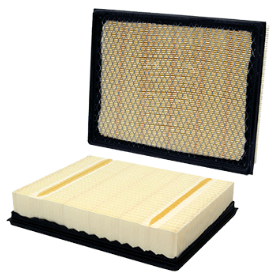 Wix 42487 Air Filter