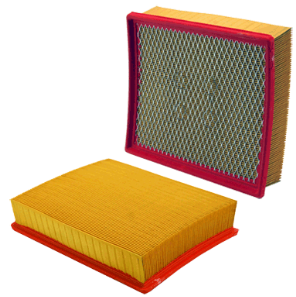 Wix 42488 Air Filter