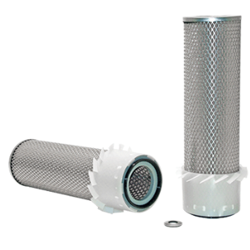 Wix 42489 Air Filter
