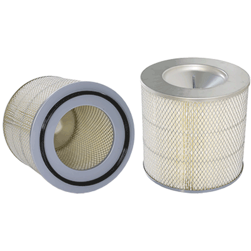Wix 42510 Air Filter
