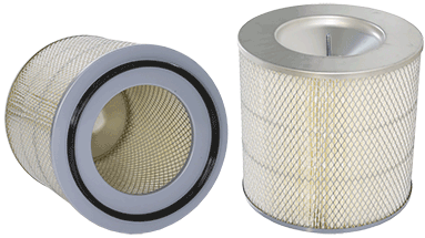 Wix 42510 Air Filter