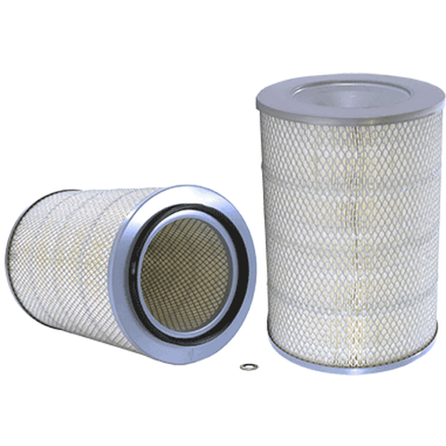 Wix 42520 Air Filter