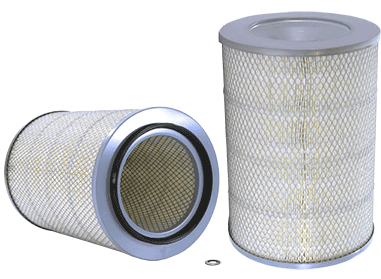 Wix 42520 Air Filter