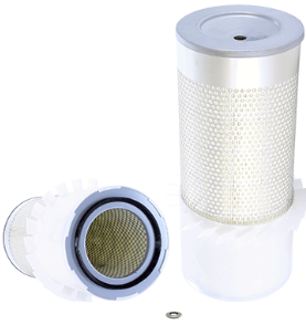 Wix 42522 Air Filter