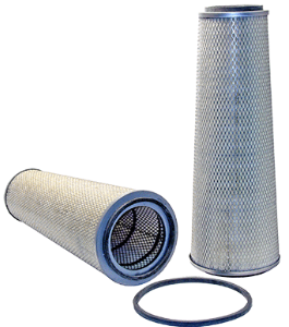 Wix 42610 Air Filter