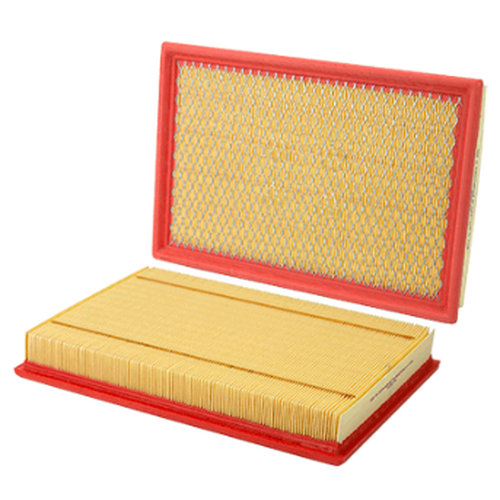 Wix 42725 Air Filter