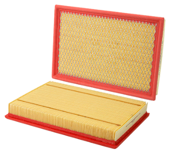 Wix 42725 Air Filter