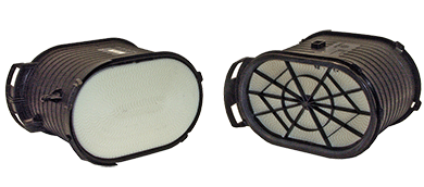 Wix 42731 Air Filter