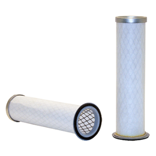 Wix 42769 Air Filter
