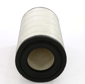 Wix 42803 Air Filter