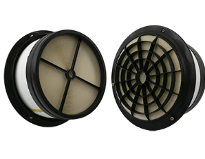 Wix 42812 Air Filter