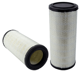 Wix 42824 Air Filter