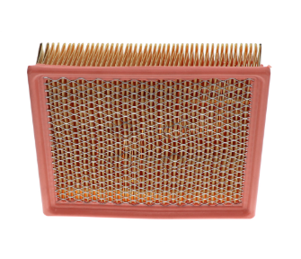 Wix 42846 Air Filter