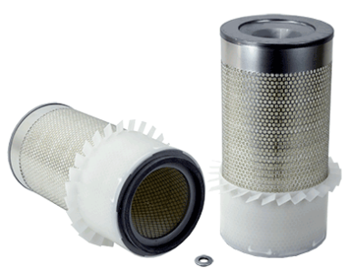 Wix 42919 Air Filter