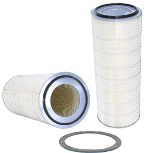 Wix 42941 Air Filter