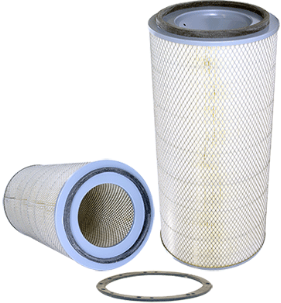 Wix 42966 Air Filter