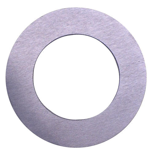 King Pin Shim 460.S10 (1.27" ID X 2.01" OD X 0.005 Thick) 10 Pack