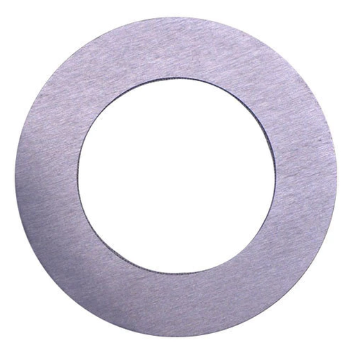 King Pin Shim 460.S10 (1.27" ID X 2.01" OD X 0.005 Thick) 10 Pack