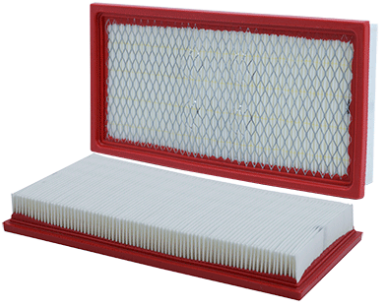 Wix 46077 Air Filter