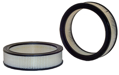 Wix 46094 Air Filter