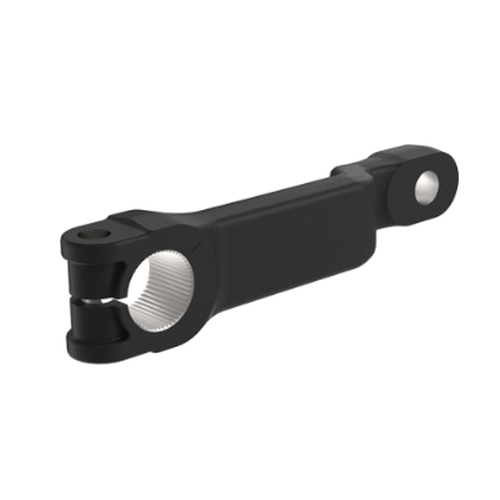 Freightliner Pitman Arm 461.46204