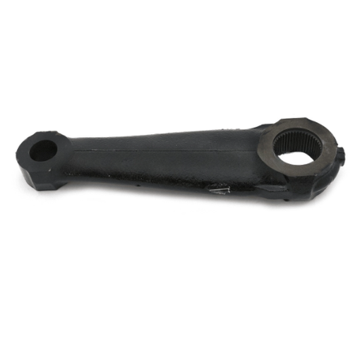 Kenworth Pitman Arm 461.59114