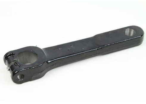 Peterbilt Pitman Arm 461.75482