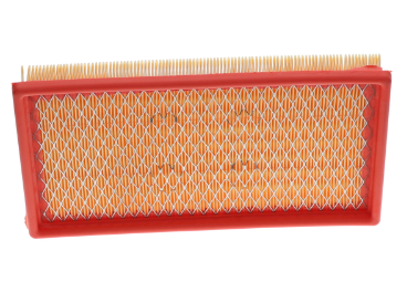 Wix 46117 Air Filter