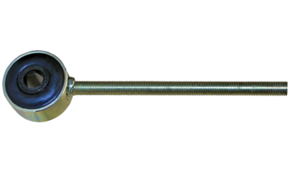 Freightliner Clutch Rod End 462.ES46109