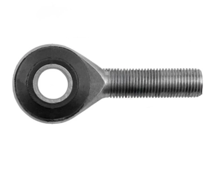 Peterbilt Rod End Male 1/2-20 LH 462.ESJ214