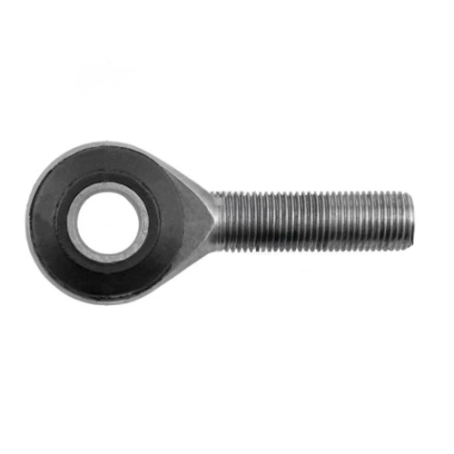 Peterbilt Rod End Male 1/2-20 LH 462.ESJ214