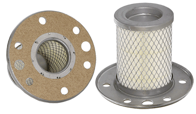 Wix 46251 Air Filter