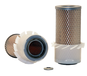 Wix 46270 Air Filter