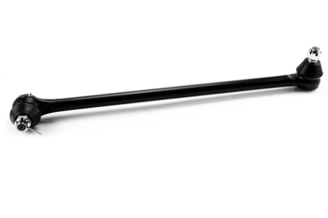 Freightliner Draglink 29.38" 463.DS1219