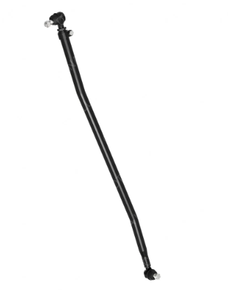 Thomas Draglink 62.50" 463.DS4642