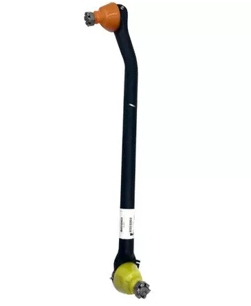 aa23】サンプレックス デルリン変速機 サンプレックスフロント aa23】サンプレックス デルリン変速機 サンプレックスフロント