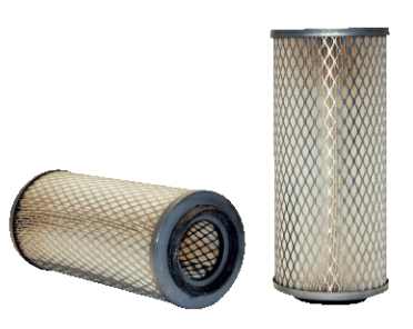 Wix 46415 Air Filter