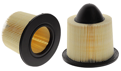 Wix 46418 Air Filter