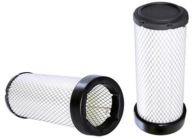 Wix 46429 Air Filter