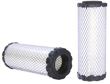 Wix 46438 Air Filter