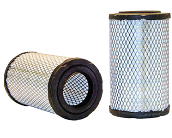 Wix 46440 Air Filter