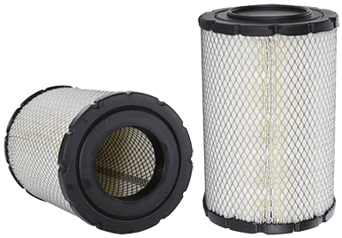 Wix 46441 Air Filter