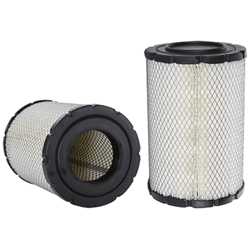Wix 46441 Air Filter