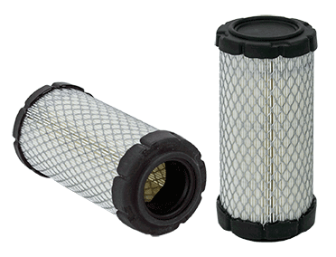 Wix 46449 Air Filter