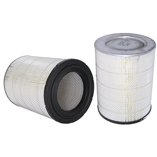 Wix 46458 Air Filter