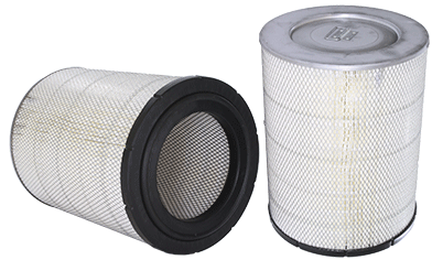 Wix 46458 Air Filter