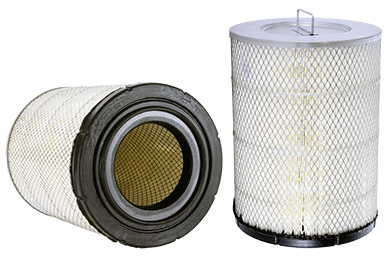 Wix 46474 Air Filter