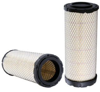 Wix 46489 Air Filter